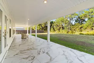 126 Tierra Verde Wy, Panama City Beach, FL 32407 - Photo 69