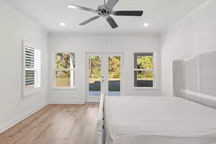 126 Tierra Verde Wy, Panama City Beach, FL 32407 - Photo 37