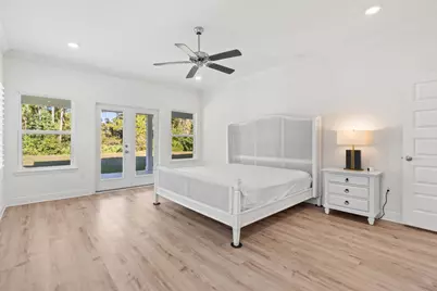 126 Tierra Verde Way, Panama City Beach, FL 32407 - Photo 27