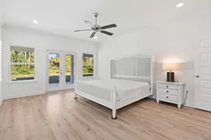126 Tierra Verde Wy, Panama City Beach, FL 32407 - Photo 27