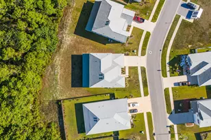126 Tierra Verde Wy, Panama City Beach, FL 32407 - Photo 75