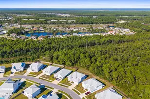 126 Tierra Verde Wy, Panama City Beach, FL 32407 - Photo 81