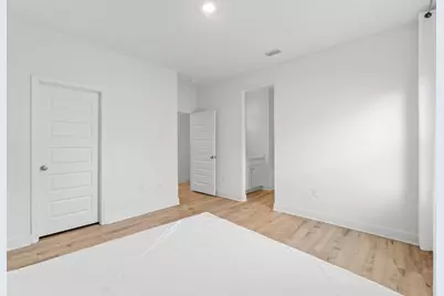 126 Tierra Verde Way, Panama City Beach, FL 32407 - Photo 63