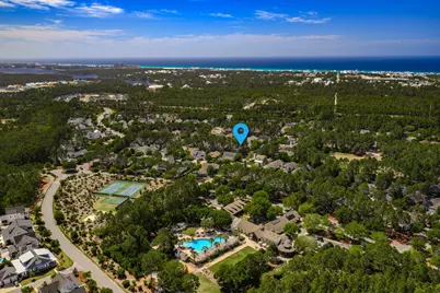 73 Somersault Lane, Inlet Beach, FL 32461 - Photo 59