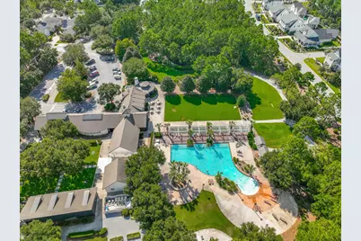 73 Somersault Lane, Inlet Beach, FL 32461 - Photo 71