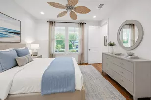 73 Somersault Lane, Inlet Beach, FL 32461 - Photo 37