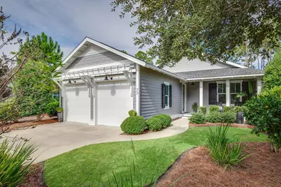 73 Somersault Lane, Inlet Beach, FL 32461 - Photo 1