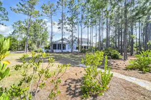 73 Somersault Lane, Inlet Beach, FL 32461 - Photo 49