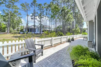 73 Somersault Lane, Inlet Beach, FL 32461 - Photo 47