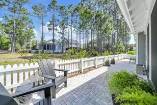 73 Somersault Lane, Inlet Beach, FL 32461 - Photo 47