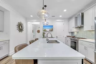 73 Somersault Lane, Inlet Beach, FL 32461 - Photo 13