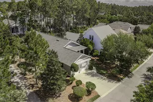 73 Somersault Lane, Inlet Beach, FL 32461 - Photo 55