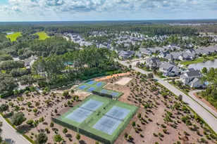73 Somersault Lane, Inlet Beach, FL 32461 - Photo 71