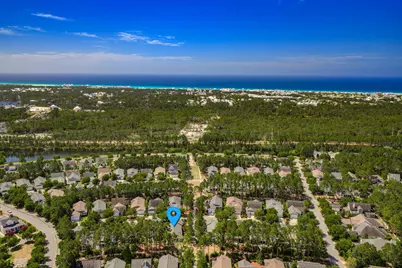 73 Somersault Lane, Inlet Beach, FL 32461 - Photo 57