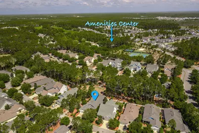 73 Somersault Lane, Inlet Beach, FL 32461 - Photo 5