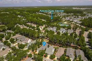 73 Somersault Lane, Inlet Beach, FL 32461 - Photo 5