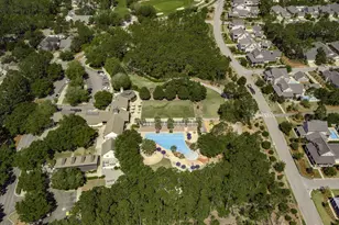 73 Somersault Lane, Inlet Beach, FL 32461 - Photo 59