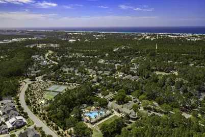 73 Somersault Lane, Inlet Beach, FL 32461 - Photo 61
