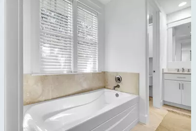 73 Somersault Lane, Inlet Beach, FL 32461 - Photo 25
