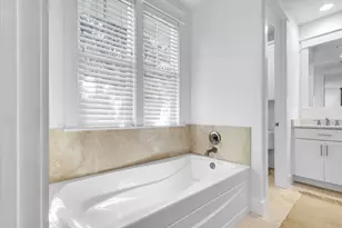 73 Somersault Lane, Inlet Beach, FL 32461 - Photo 25