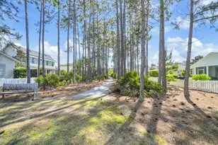 73 Somersault Lane, Inlet Beach, FL 32461 - Photo 51