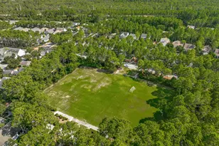 73 Somersault Lane, Inlet Beach, FL 32461 - Photo 73