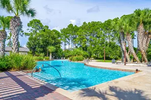 73 Somersault Lane, Inlet Beach, FL 32461 - Photo 69