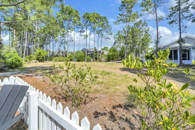 73 Somersault Lane, Inlet Beach, FL 32461 - Photo 45