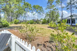 73 Somersault Lane, Inlet Beach, FL 32461 - Photo 45