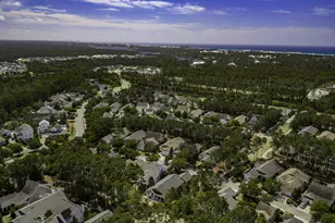 73 Somersault Lane, Inlet Beach, FL 32461 - Photo 57