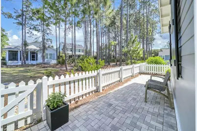 73 Somersault Lane, Inlet Beach, FL 32461 - Photo 43