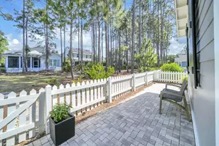 73 Somersault Lane, Inlet Beach, FL 32461 - Photo 43
