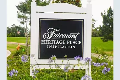 8118 Inspiration Drive #E1, Miramar Beach, FL 32550 - Photo 1