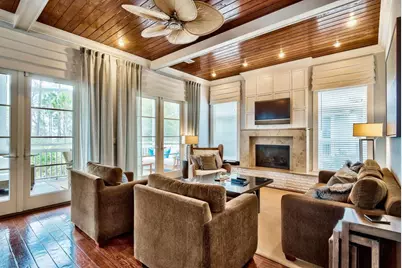8118 Inspiration Drive #E1, Miramar Beach, FL 32550 - Photo 5