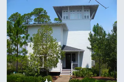 8118 Inspiration Drive #E1, Miramar Beach, FL 32550 - Photo 3