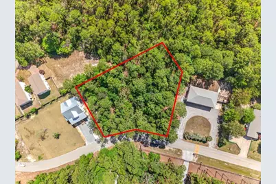 Lot 18 E Nursery Road, Santa Rosa Beach, FL 32459 - Photo 3