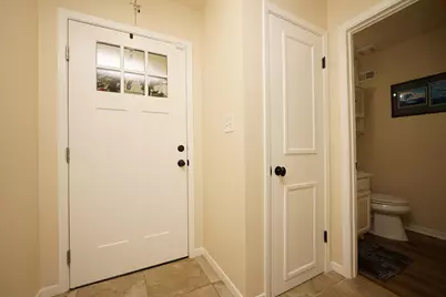 83 Marina Cove Drive, Niceville, FL 32578 - Photo 5