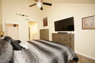 83 Marina Cove Dr, Niceville, FL 32578 - Photo 25