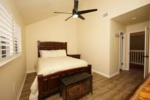83 Marina Cove Dr, Niceville, FL 32578 - Photo 29