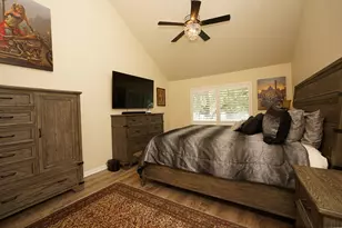 83 Marina Cove Dr, Niceville, FL 32578 - Photo 23