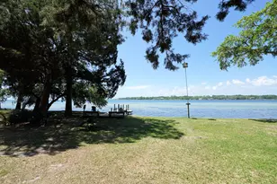 83 Marina Cove Dr, Niceville, FL 32578 - Photo 39