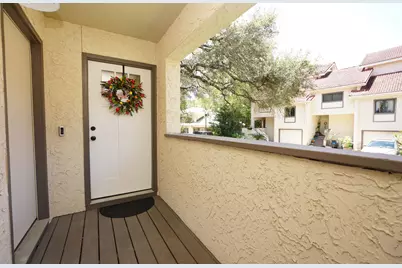 83 Marina Cove Drive, Niceville, FL 32578 - Photo 3