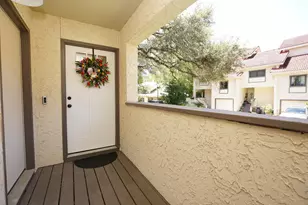 83 Marina Cove Dr, Niceville, FL 32578 - Photo 3