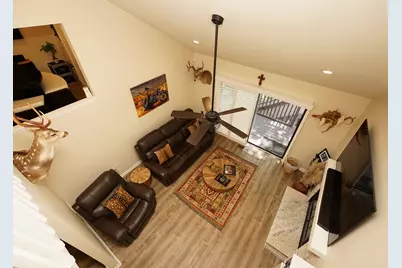 83 Marina Cove Drive, Niceville, FL 32578 - Photo 9