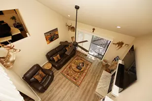 83 Marina Cove Dr, Niceville, FL 32578 - Photo 9