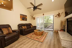 83 Marina Cove Dr, Niceville, FL 32578 - Photo 7