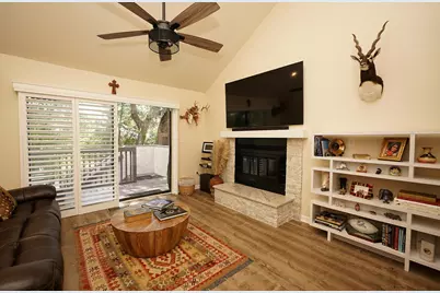 83 Marina Cove Drive, Niceville, FL 32578 - Photo 11
