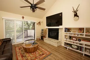 83 Marina Cove Dr, Niceville, FL 32578 - Photo 11