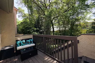 83 Marina Cove Drive, Niceville, FL 32578 - Photo 35