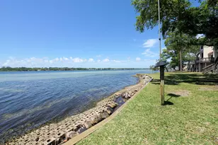 83 Marina Cove Dr, Niceville, FL 32578 - Photo 37